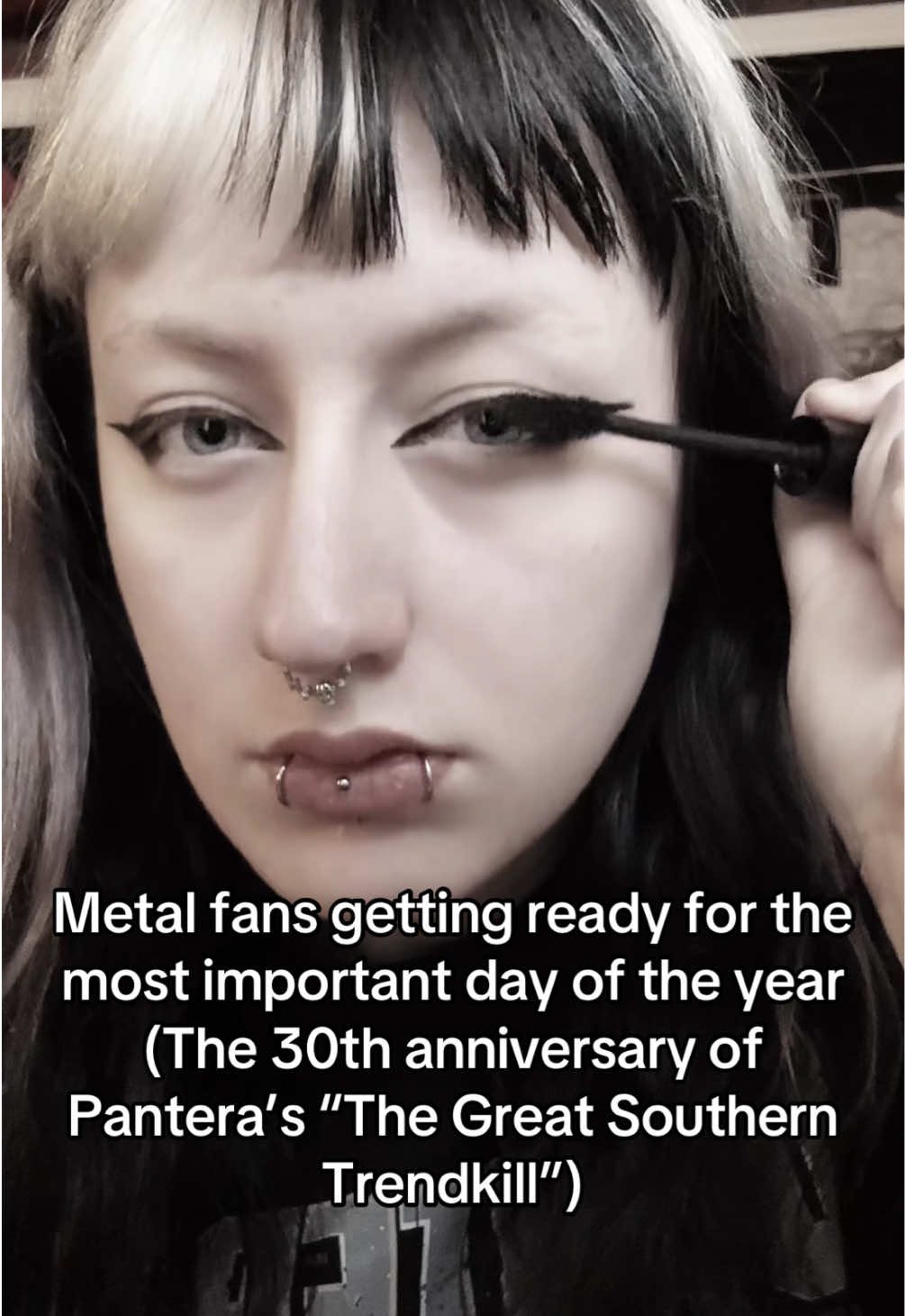 @☠️Overload☠️
