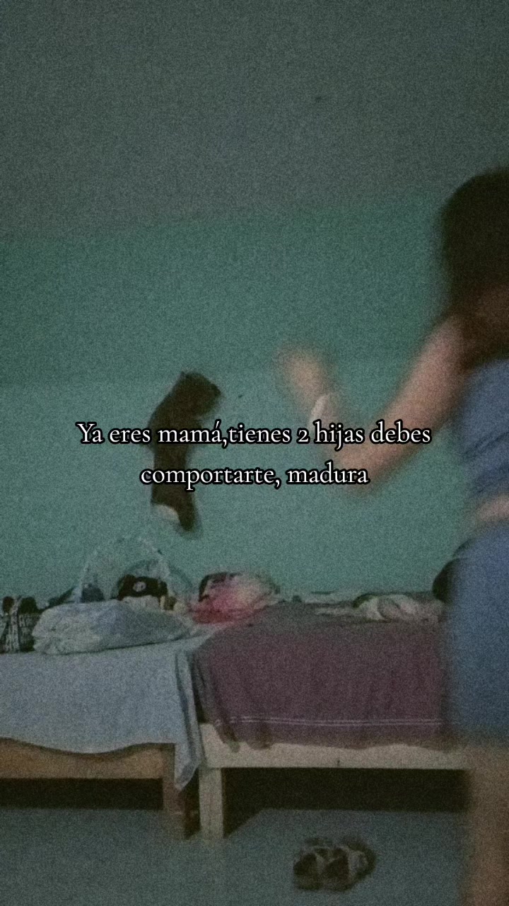 @Jaz🖤