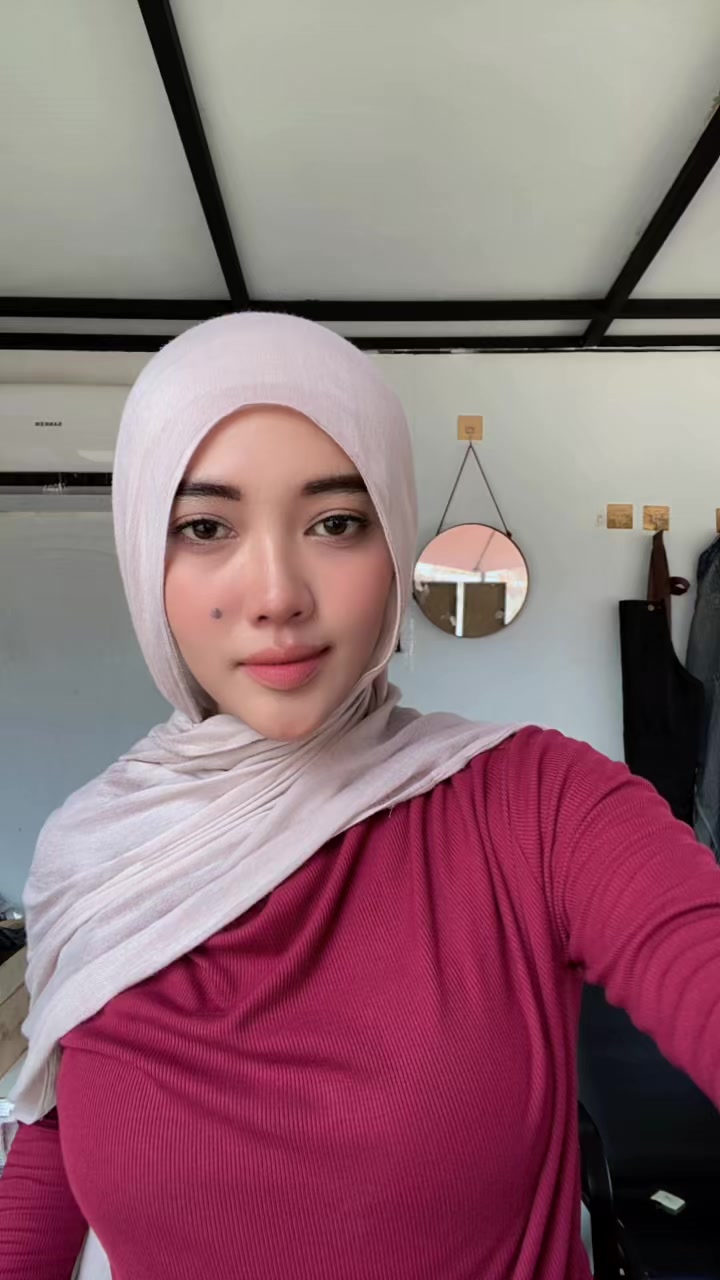 @mellll