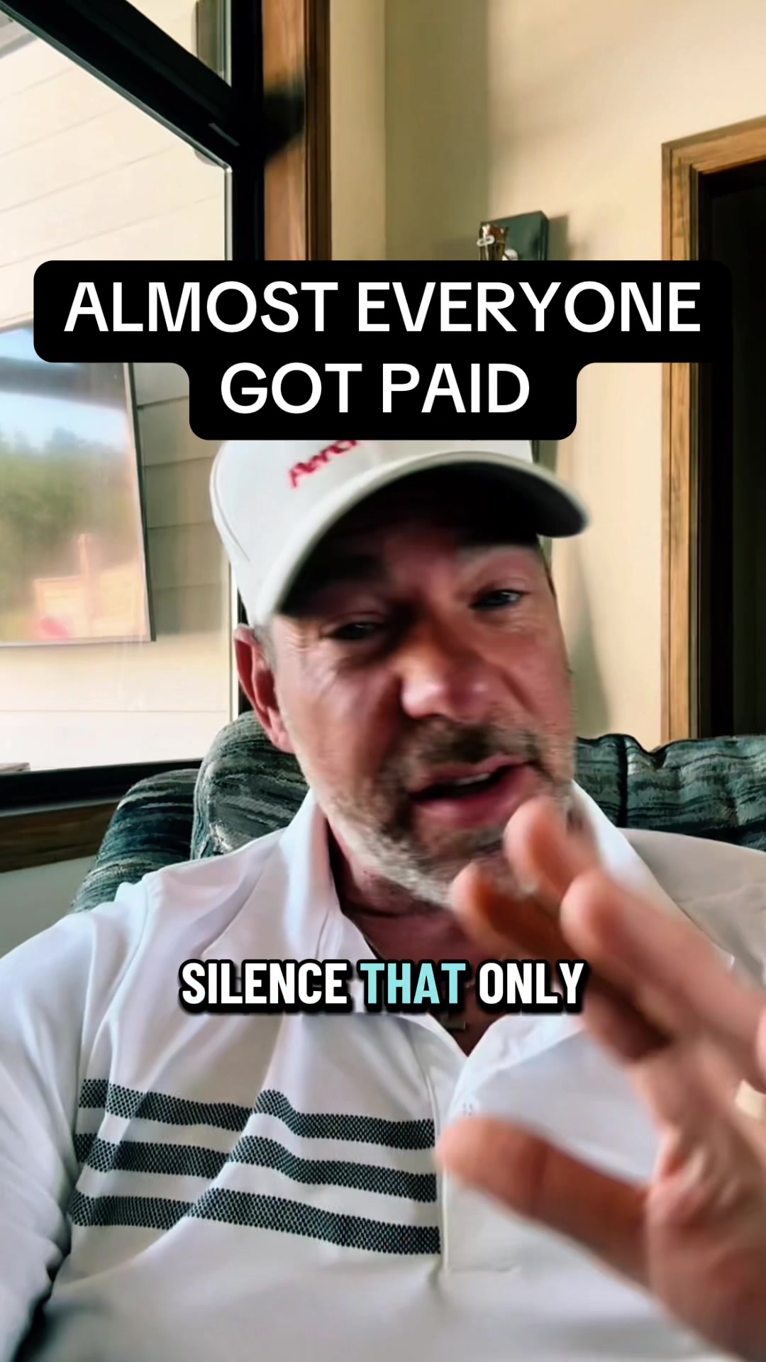 @Zero Dollar Coach