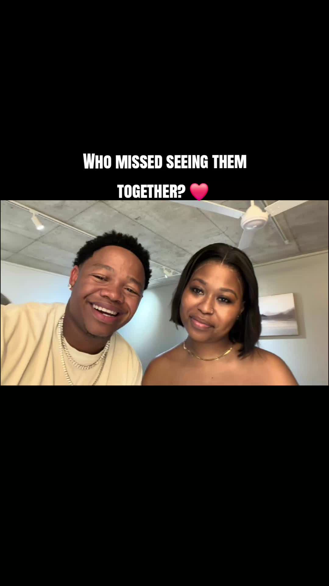 @🇿🇦.