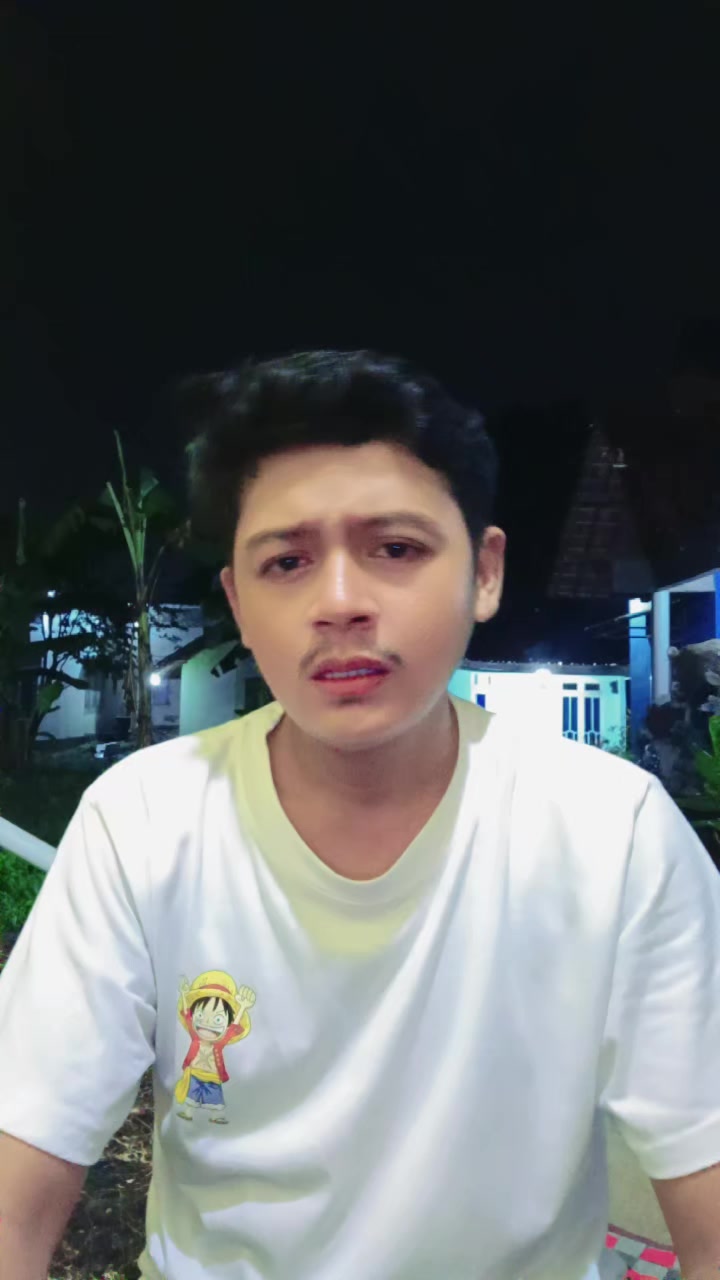@Asep Hnr