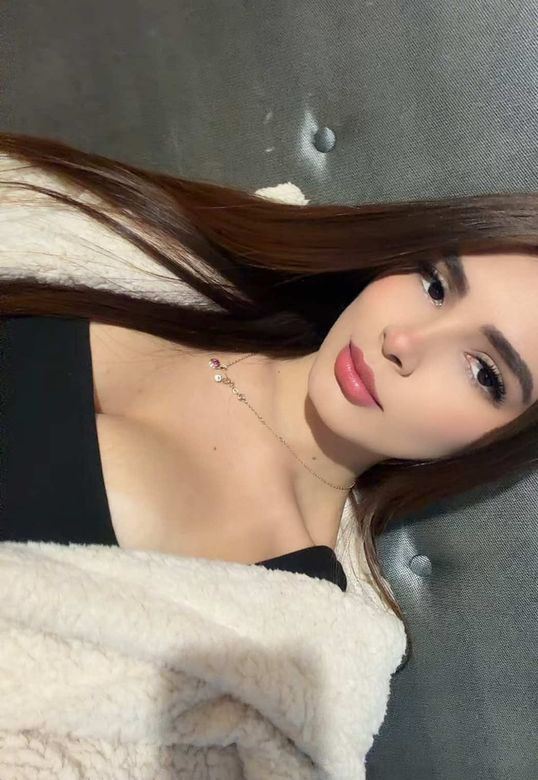 @🥷🏻