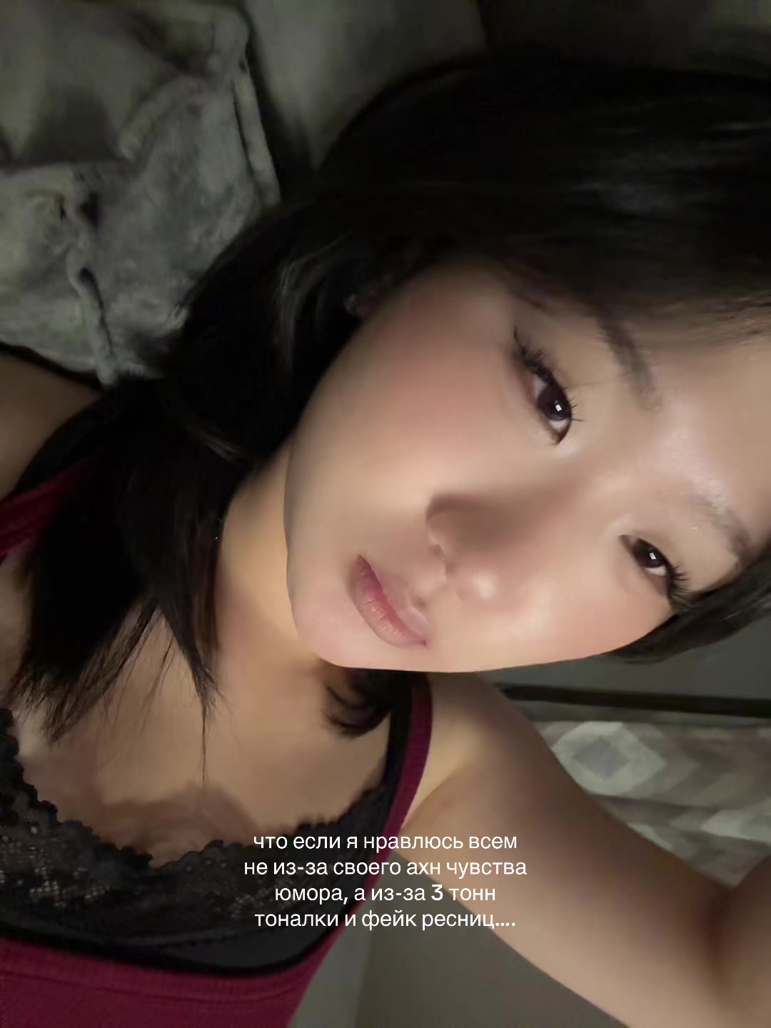@ninnirmini
