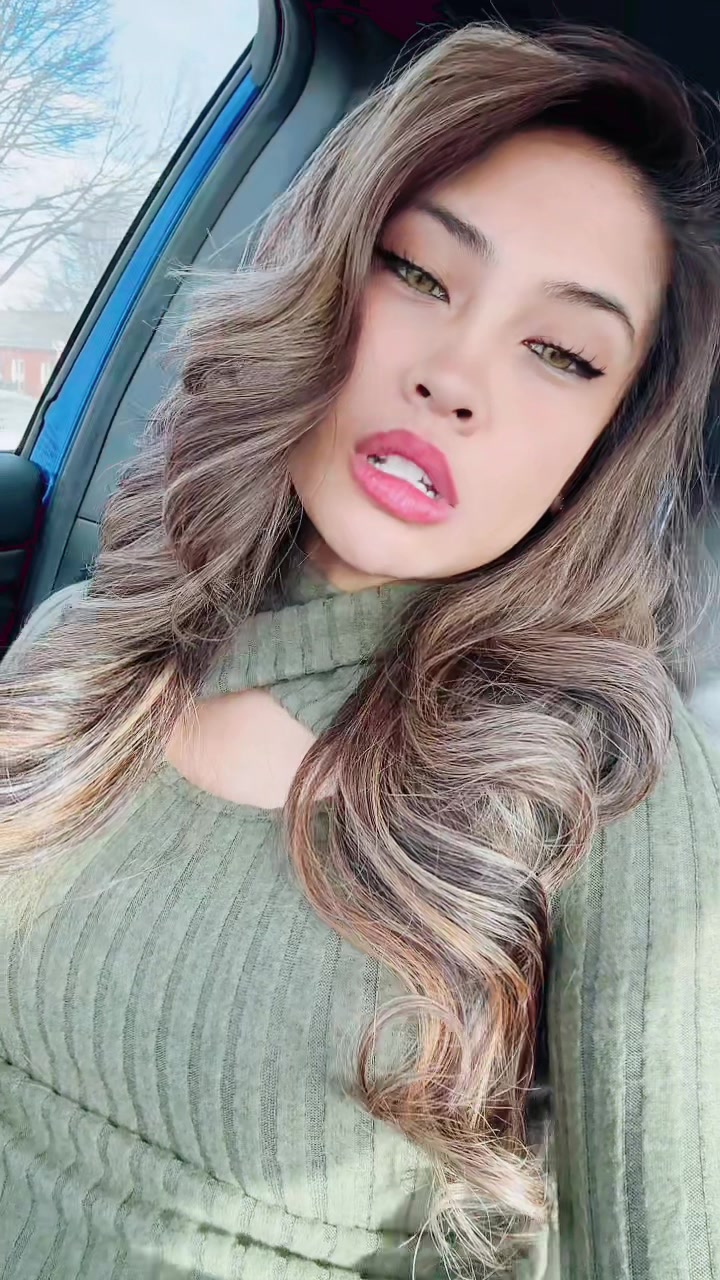 @𝙱 𝙸 𝙰 𝙽 𝙲 𝙰 ᥫ᭡