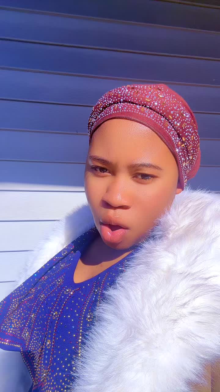 @agnesangeliqes