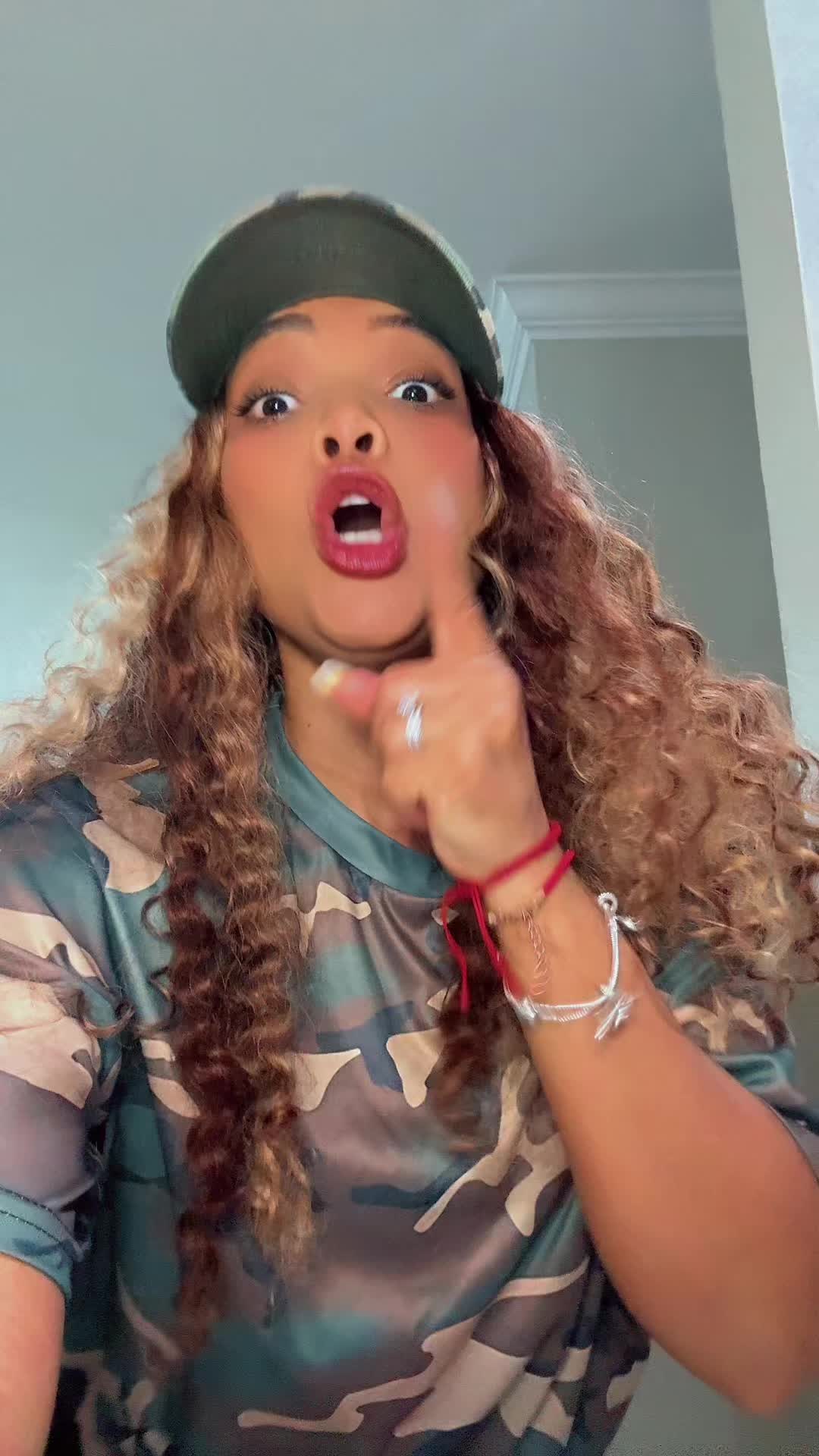 @useryudilove2