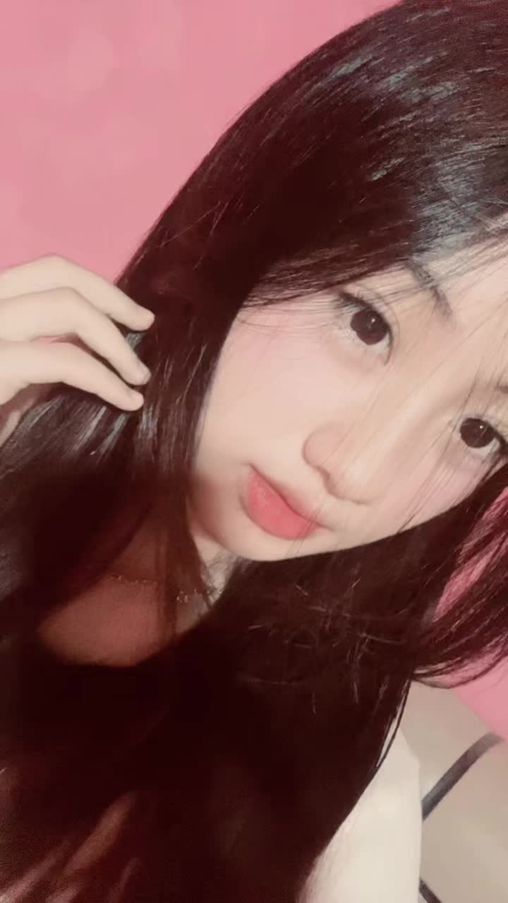 @ciitraaarorr🫧