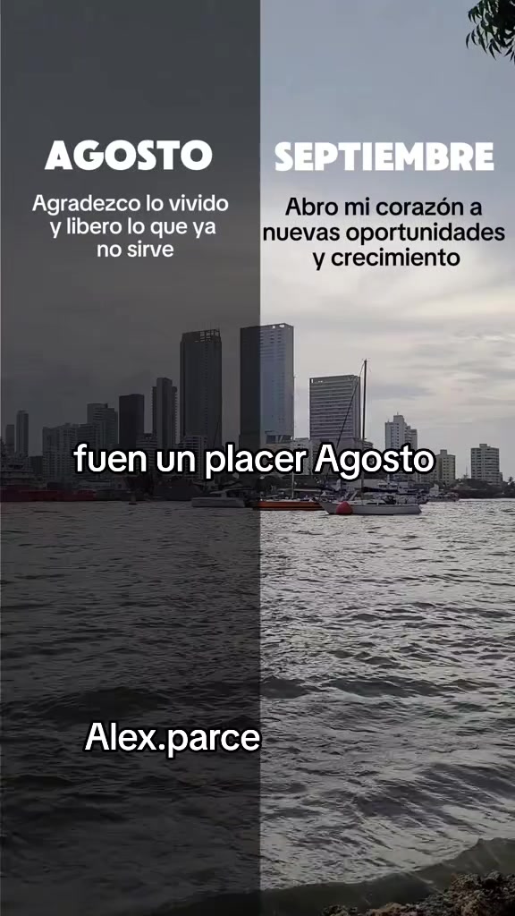 @ALEX.PARCE.