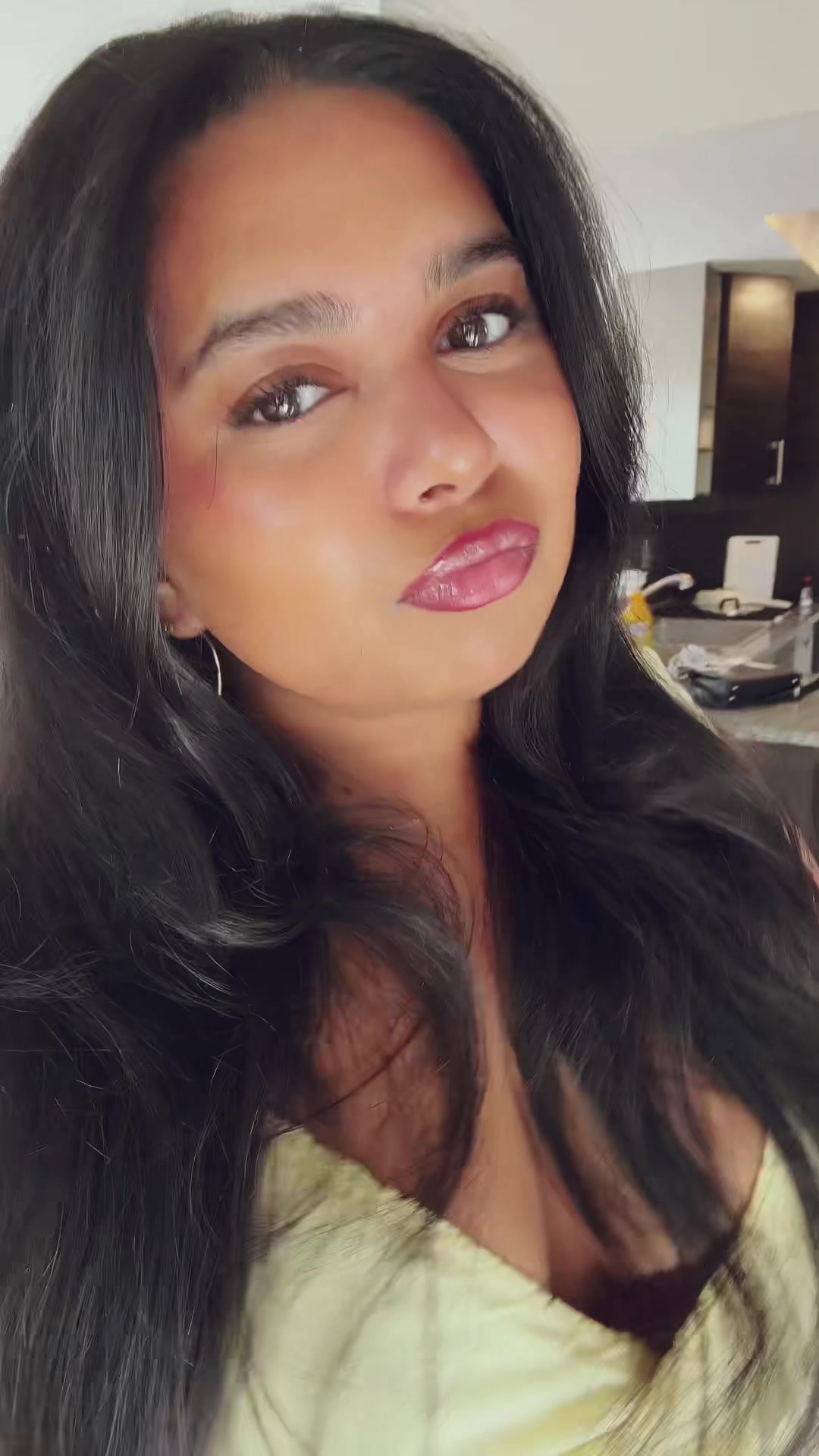 @kunjana🖤
