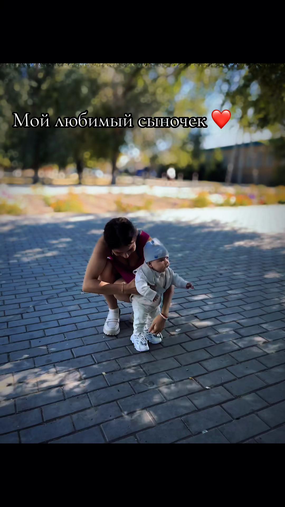 @👑💔Анджели Николаевна 👑💔