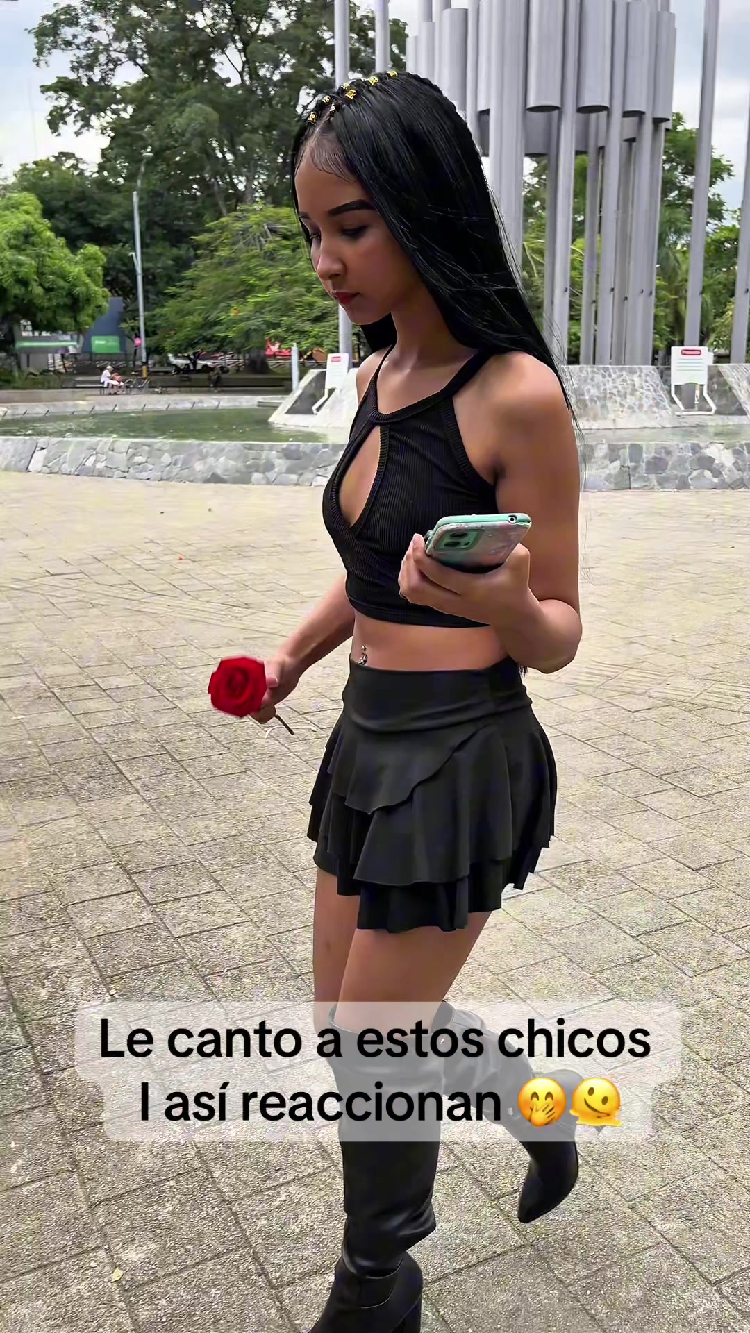 @victoria Velasquez