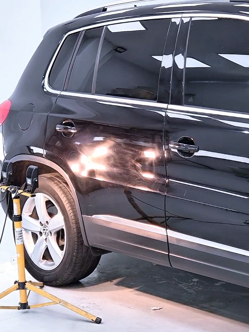 @28Autodetailing