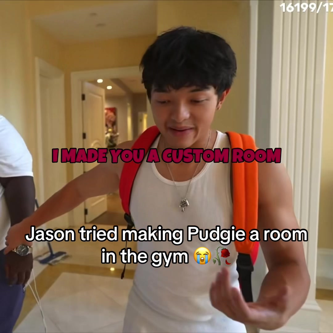 @Jason😅