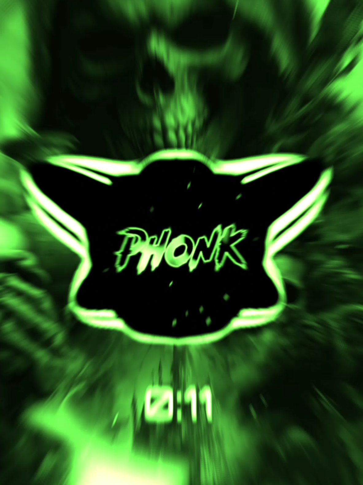 @𝙋𝙃𝙊𝙉𝙆