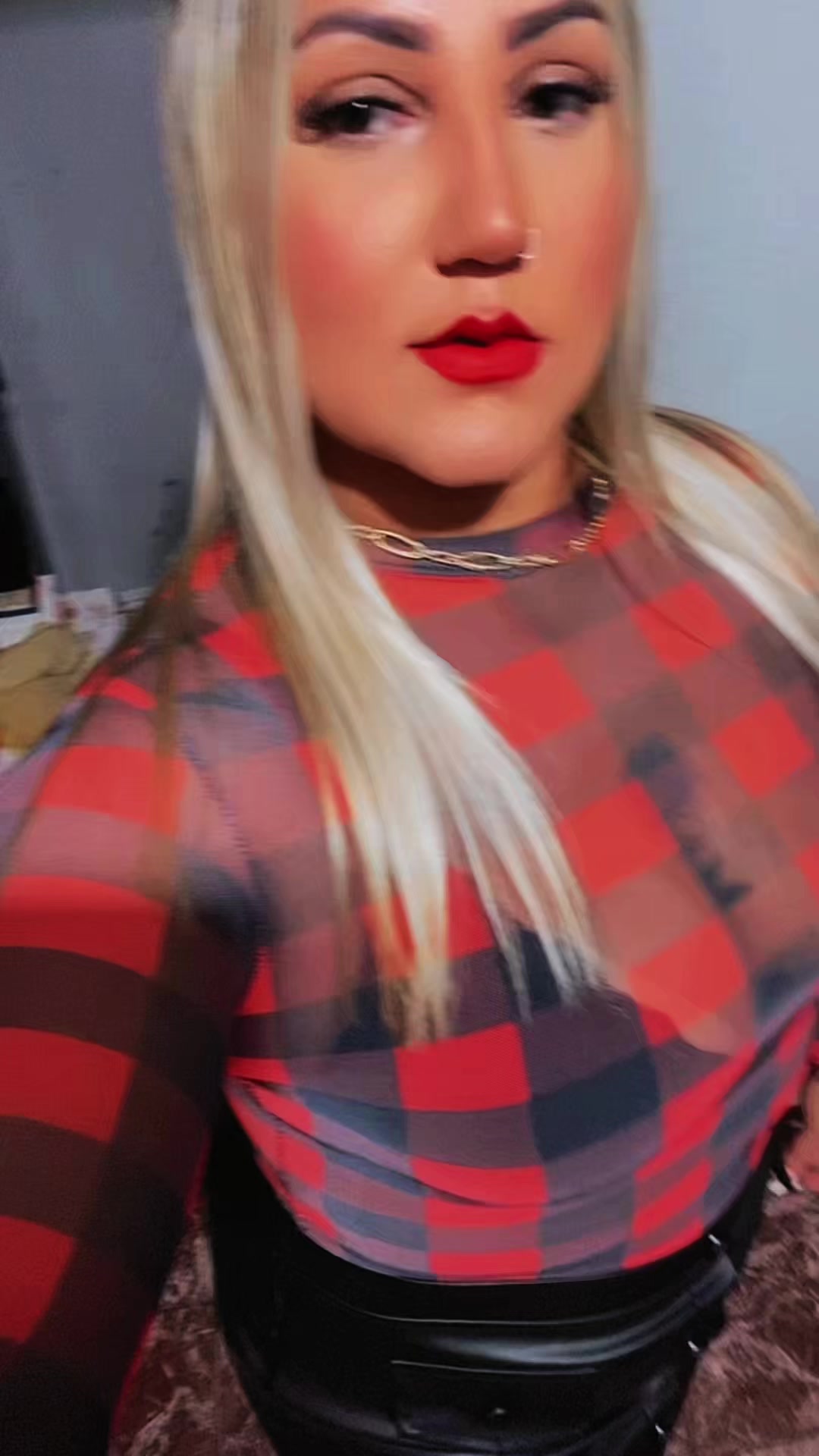 @Anny Ramalho