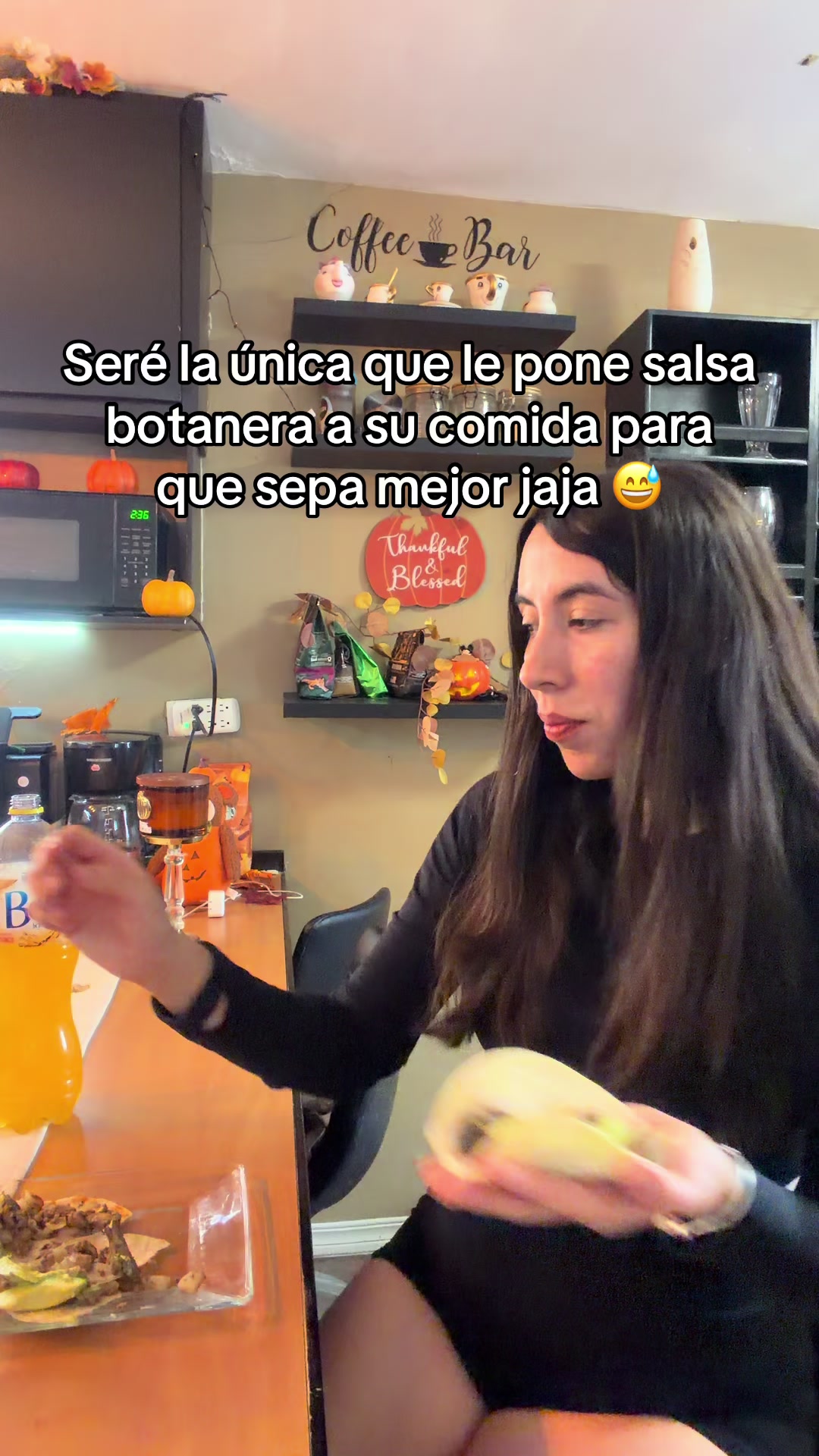 @Jessica Garibaldi