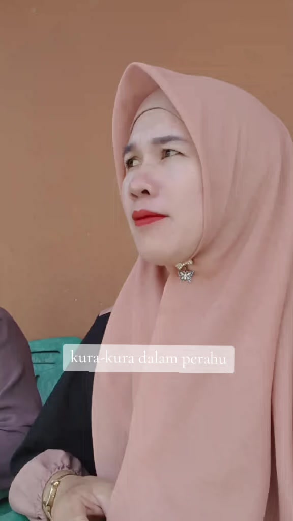 @🌹KUSMAWATI,T🌹