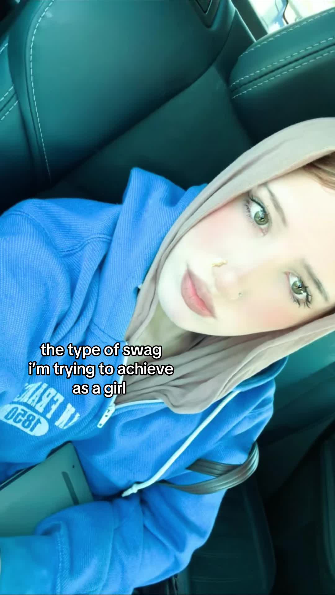 @zia_0711