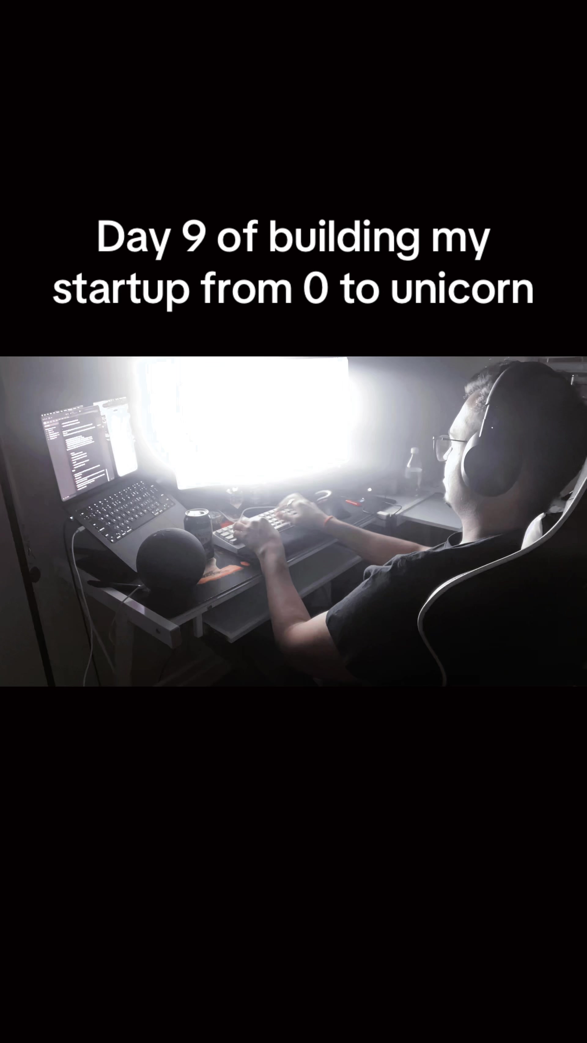 @Adi