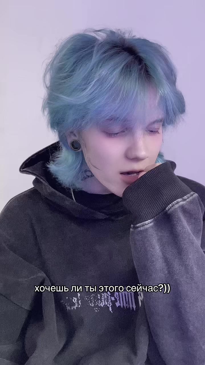 @𝘪𝘴𝘢𝘬𝘰𝘷𝘴𝘬𝘺???