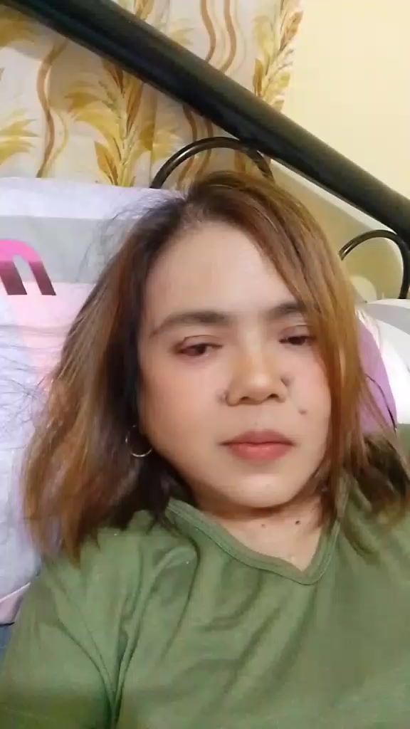 @zhen_💙tiktoker💜 Ng bulacan💙