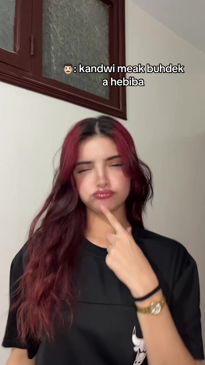 @Ouلiya