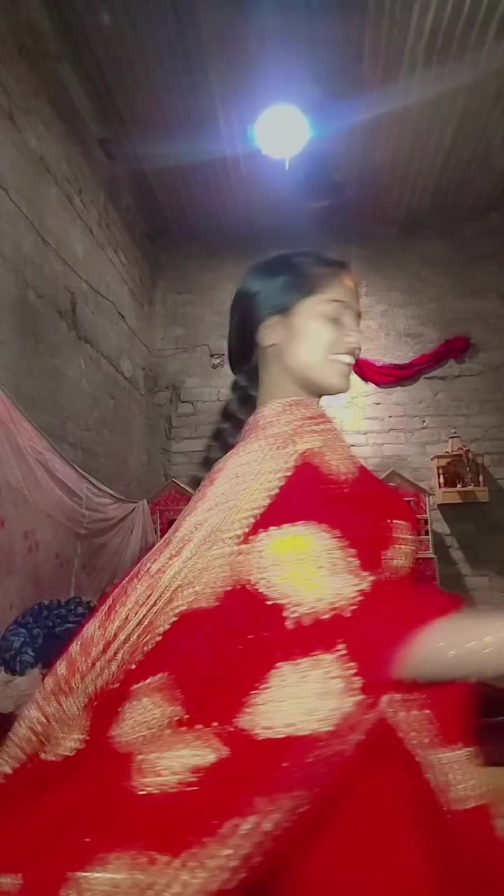@Deepika 🇳🇵🇳🇵🇳🇵♥️♥️♥️🫶🫶