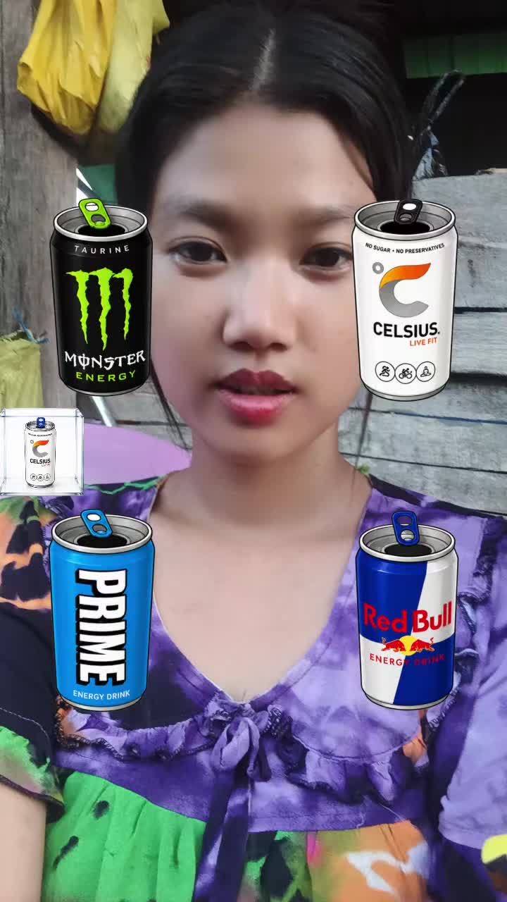 @Nge🥰🥰 Lay😘😘