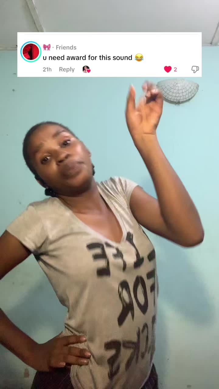 @STEEZE QUEEN❤️👸