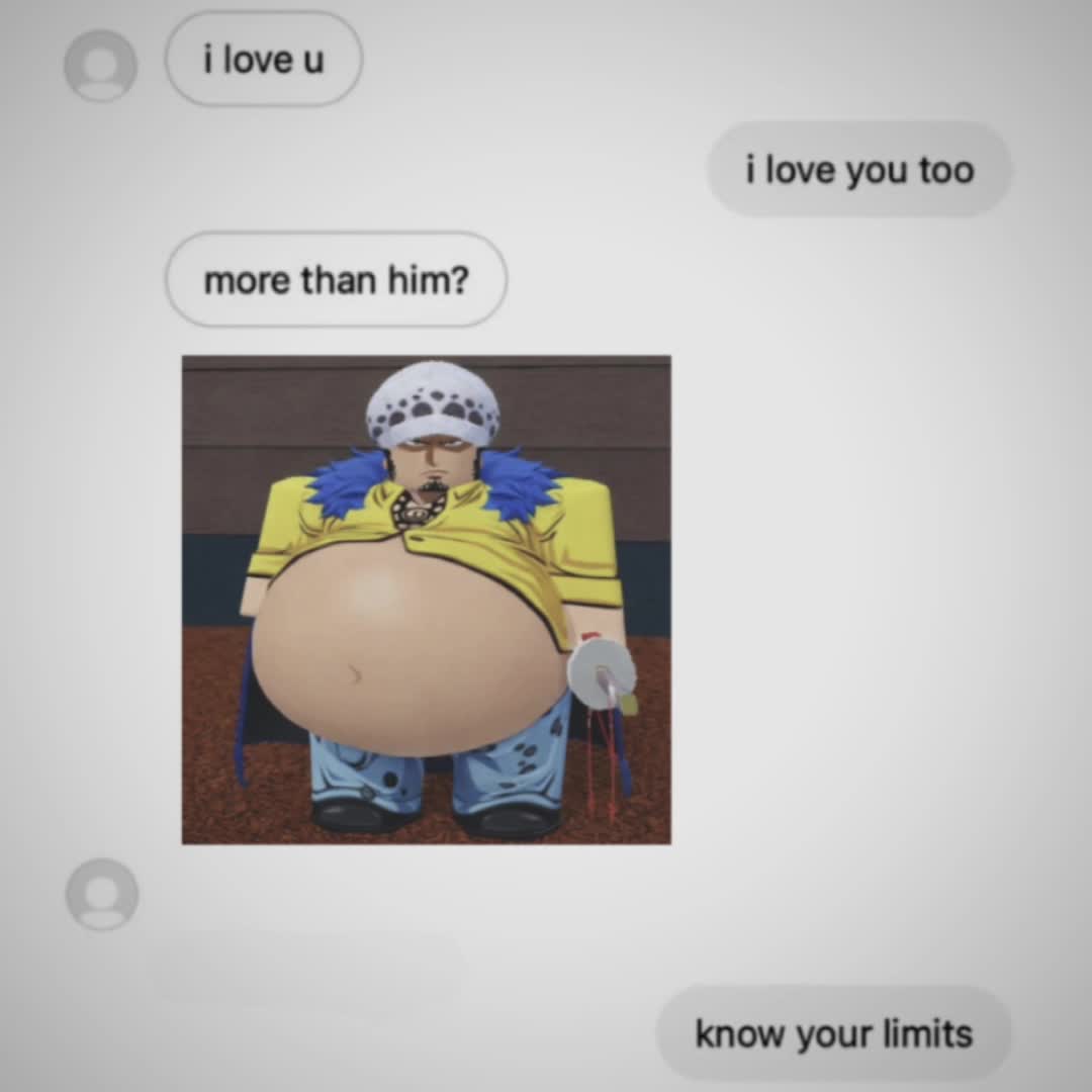 @dingus