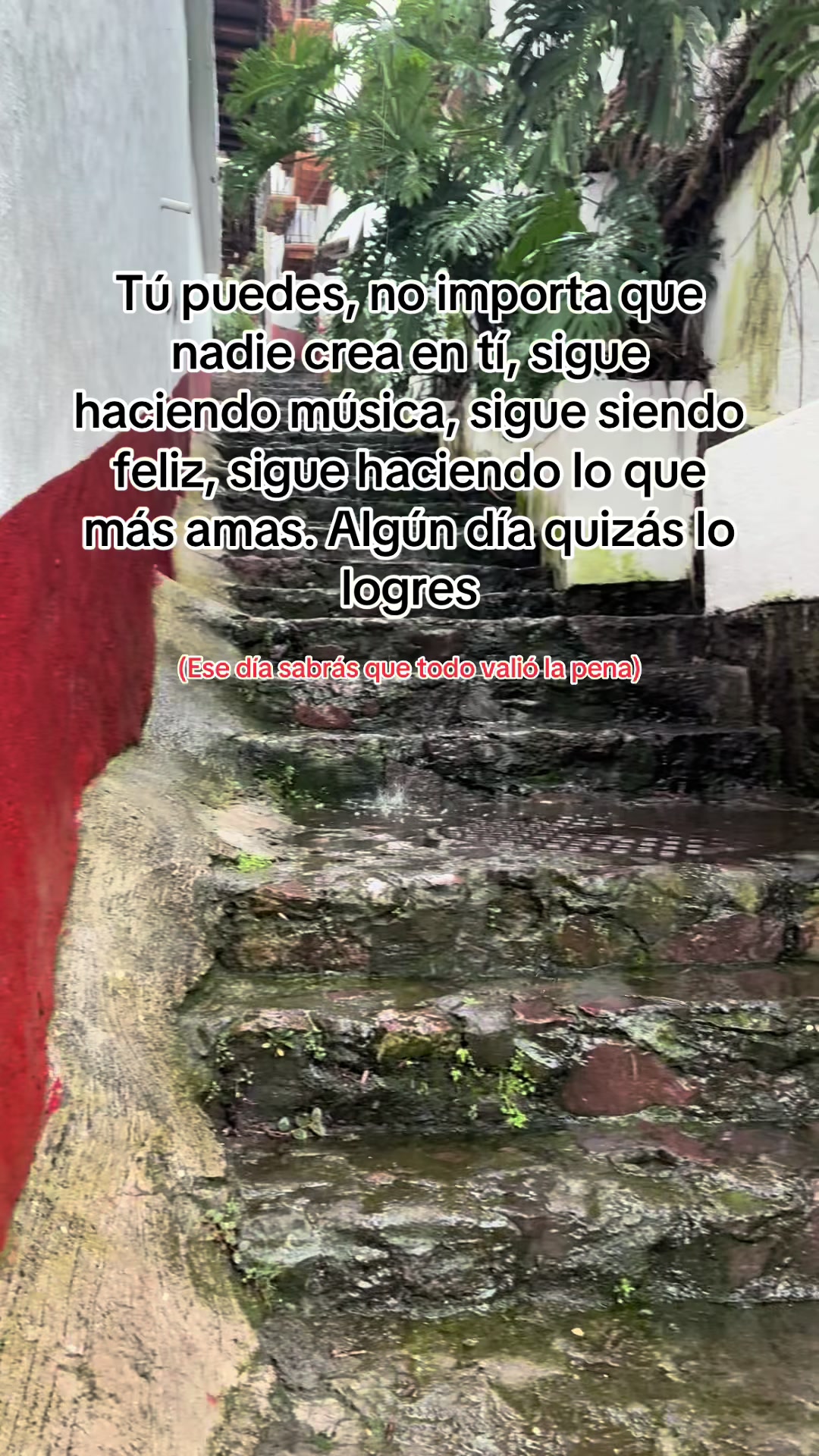 @Maestro_Tuba1