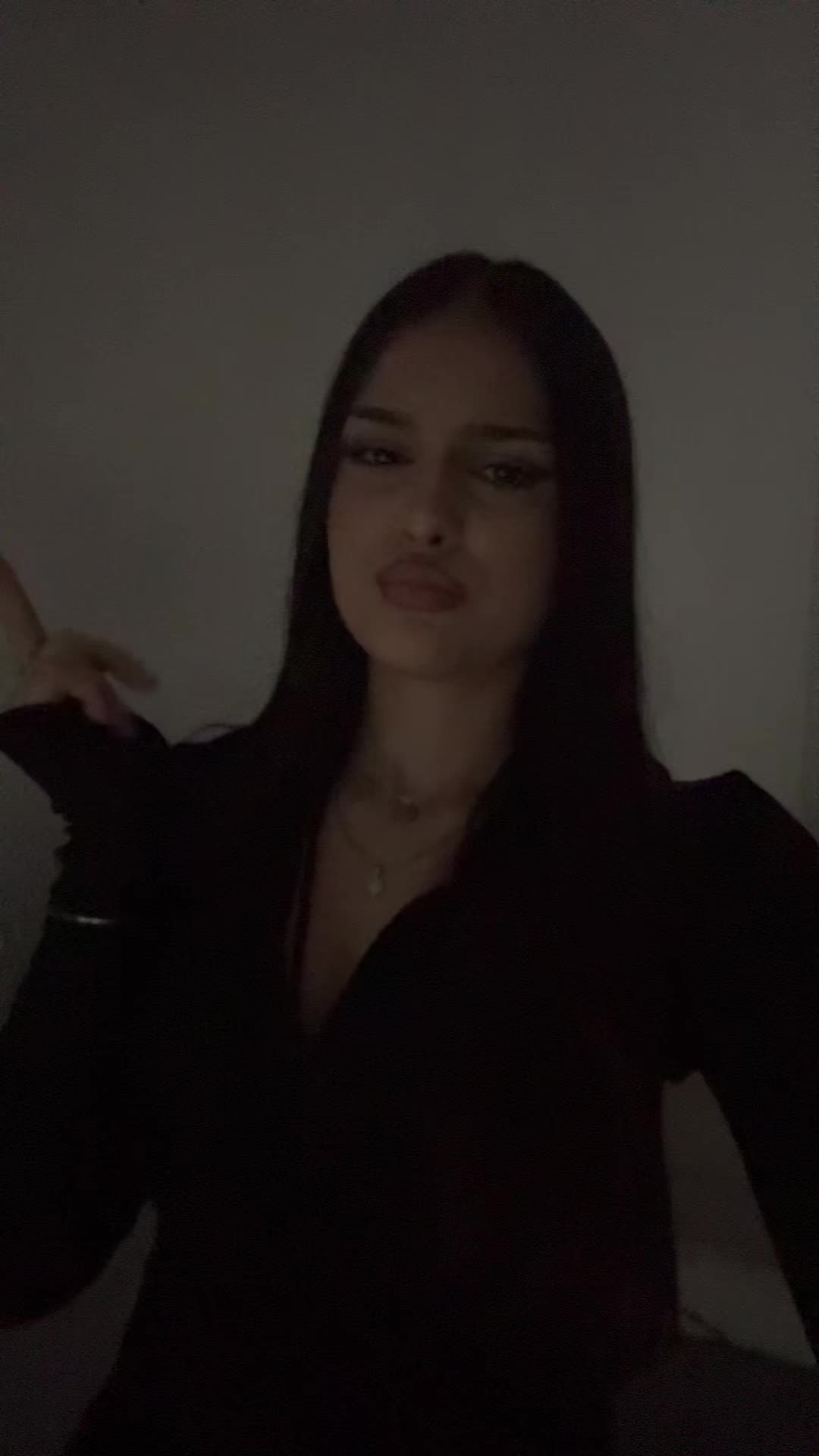 @E
