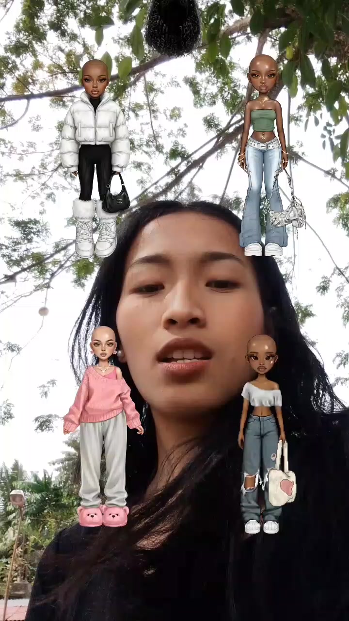 @ava