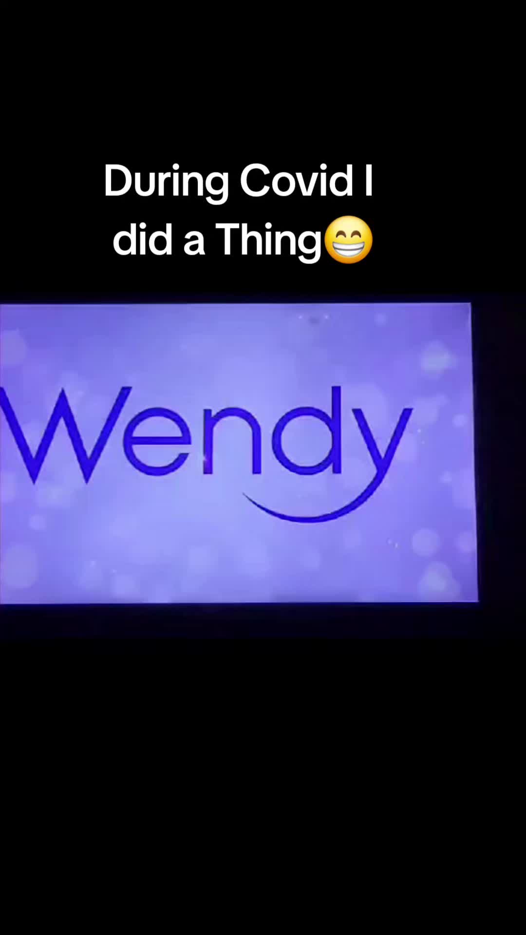 @Patrisha