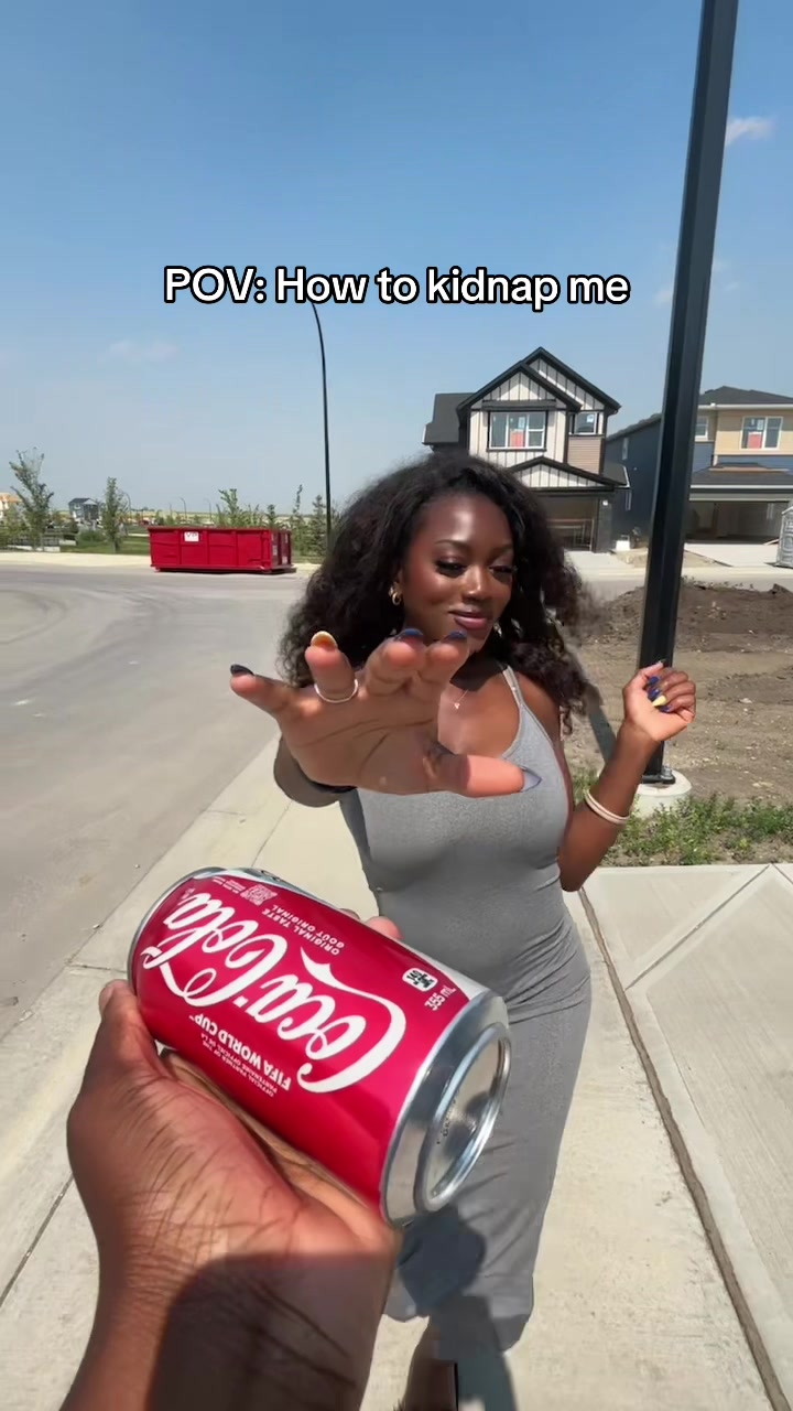@โ