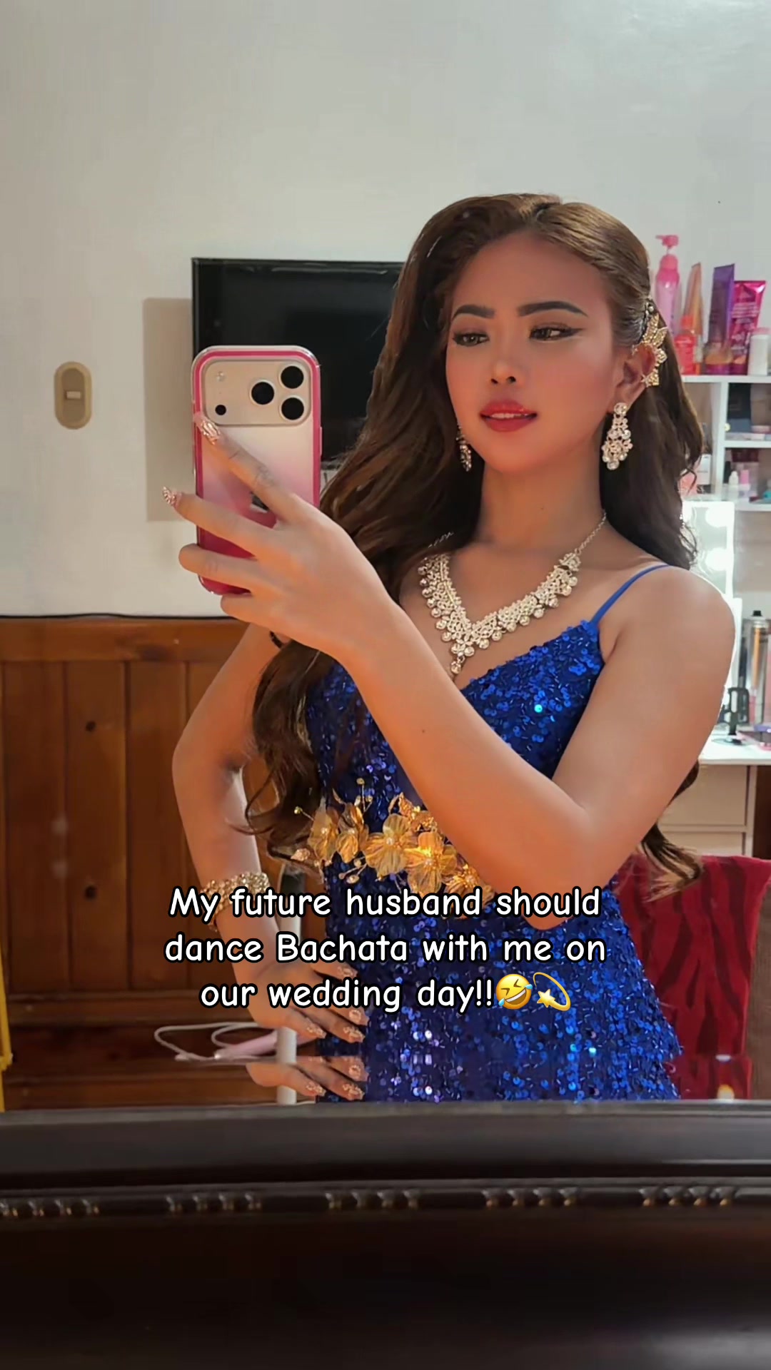 @Ms.Jennysue🇵🇭💫