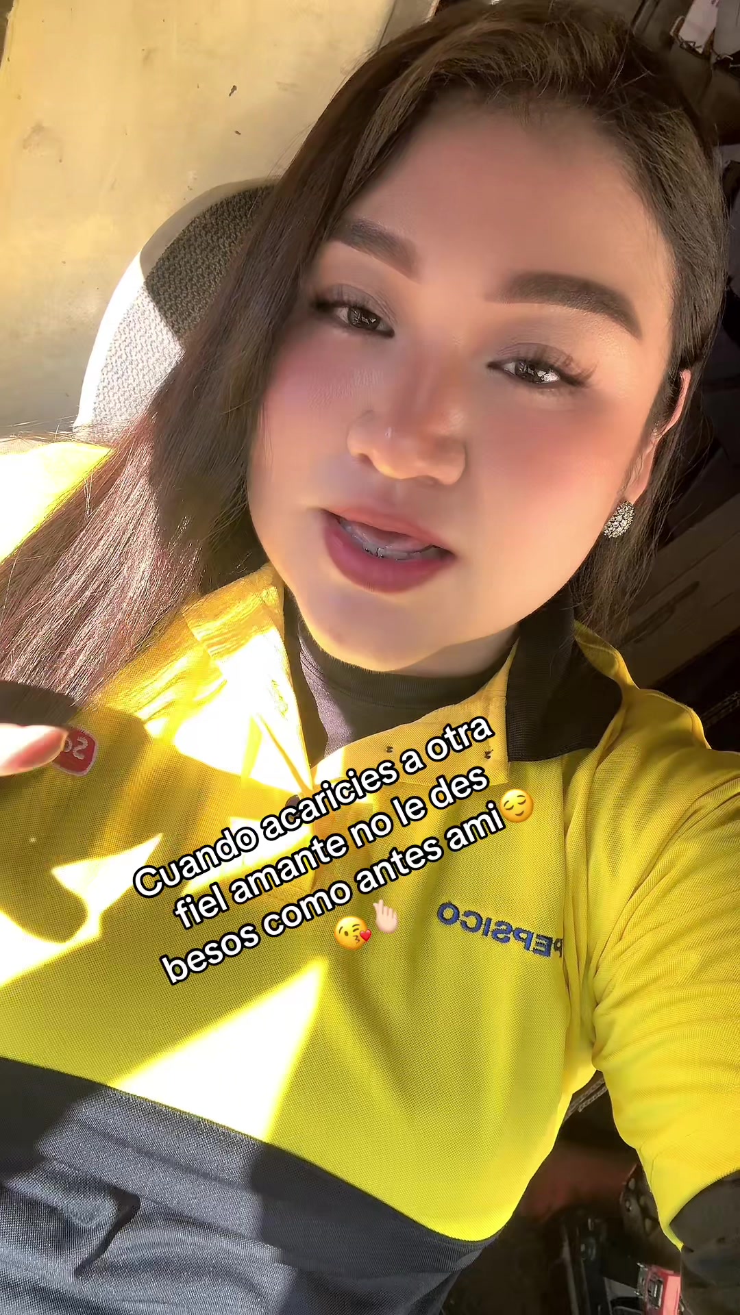 @MARISOL