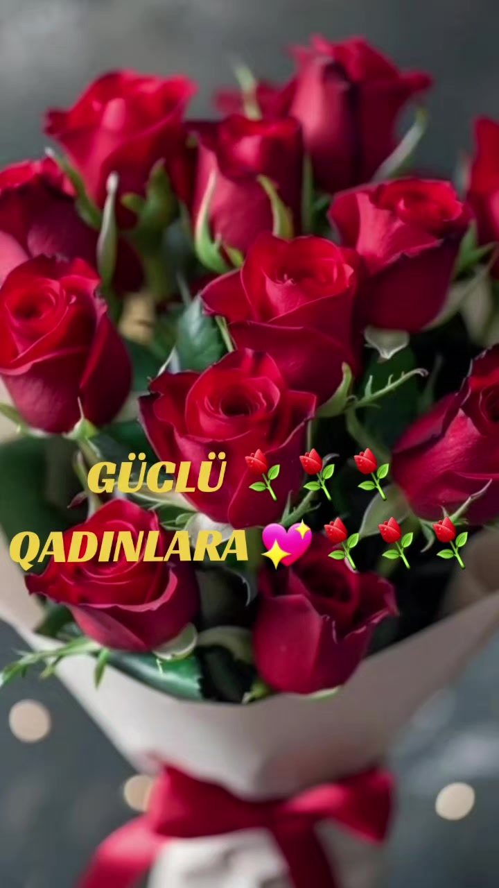 @A..AĞDAMLI⚘🇦🇿