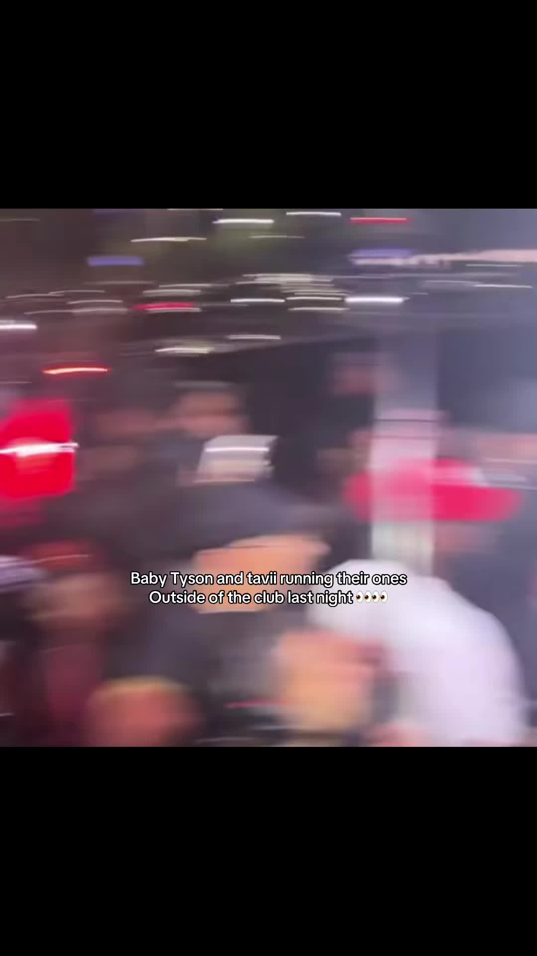 @spilluminati