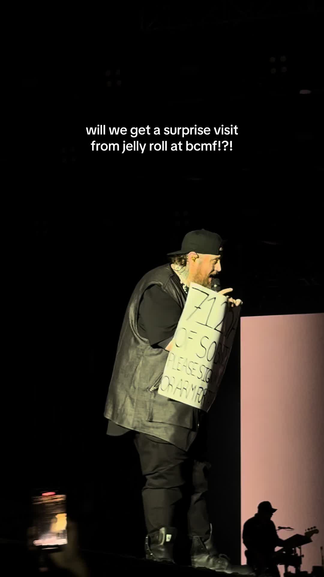 @A L Y S S A