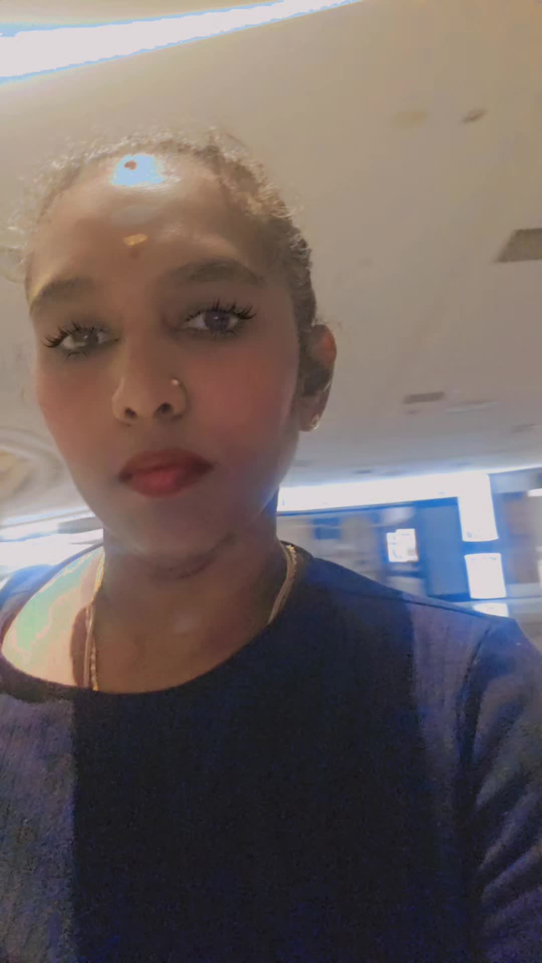 @PurnaaloveMe