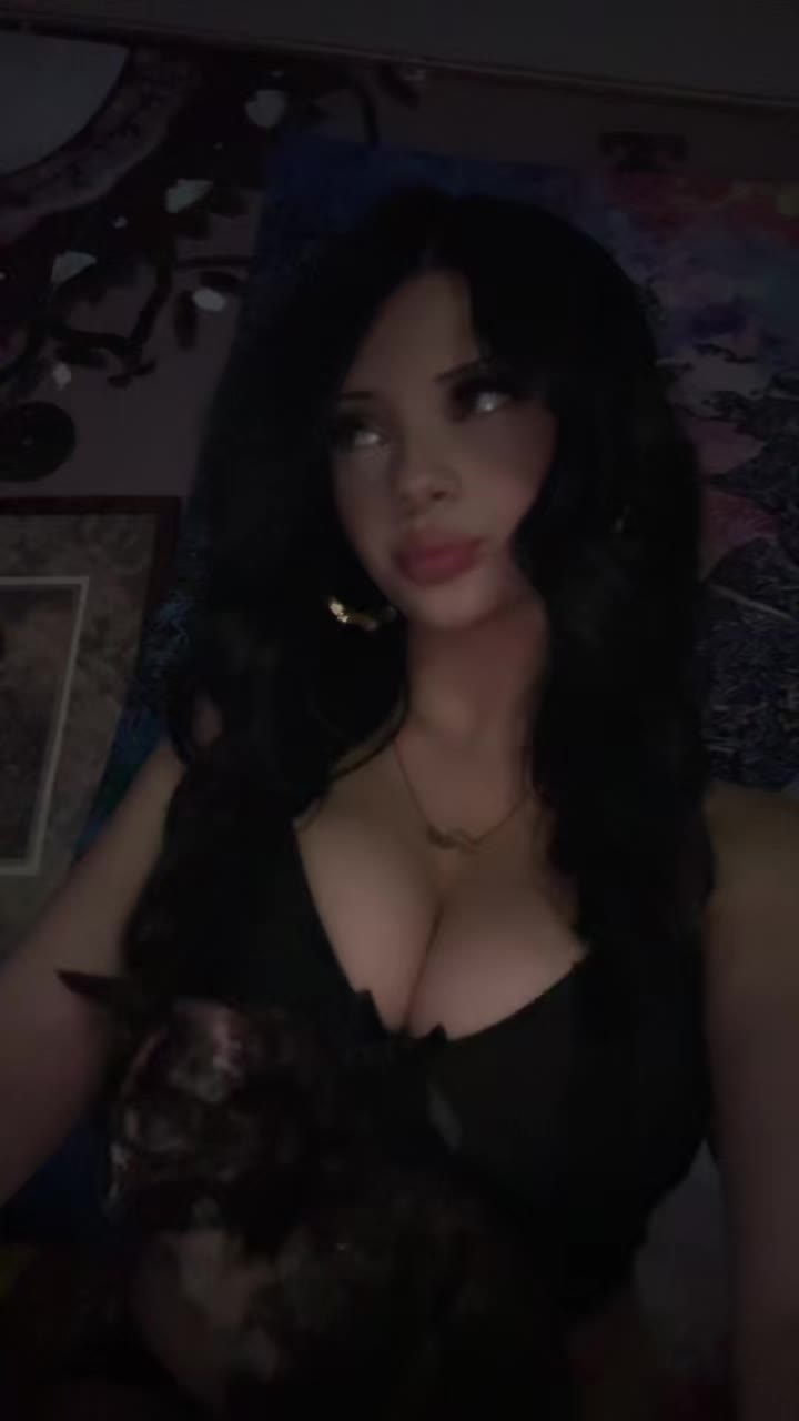 @𝓕