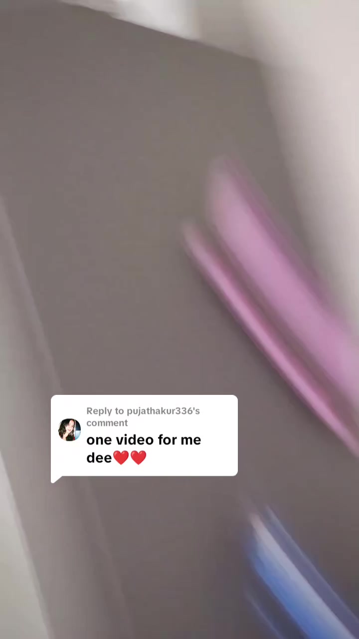 @natkhat queen 👑💖💖💖💖💖💖