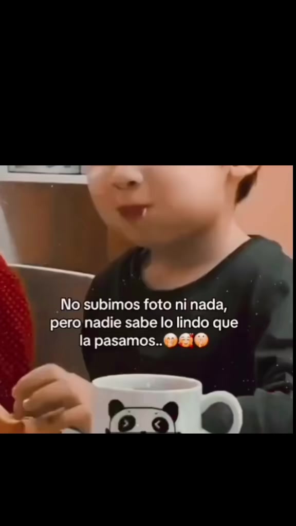 @✨Patr&oacute;n Alex✨🧛&zwj;♀️🍯MEMES😅🦁