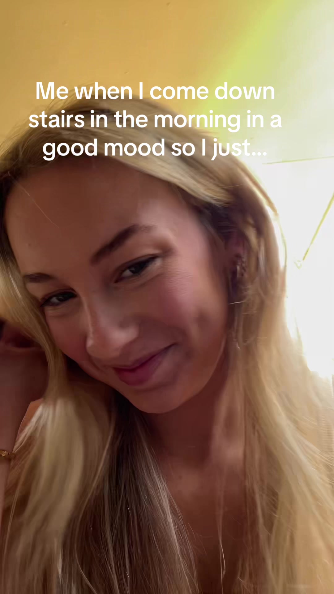 @emilybolden