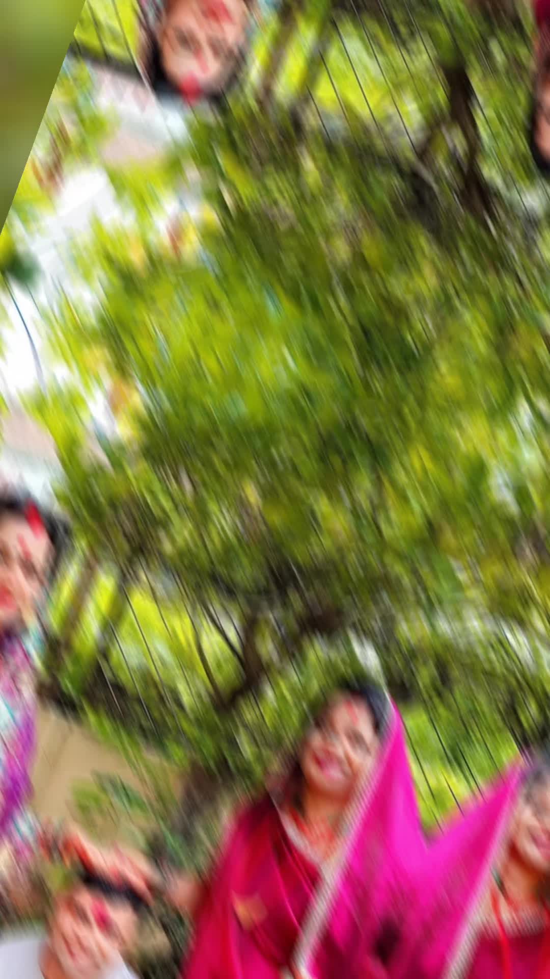 @𝘙𝘈𝘕𝘑𝘜 𝘠𝘈𝘋𝘈𝘝
