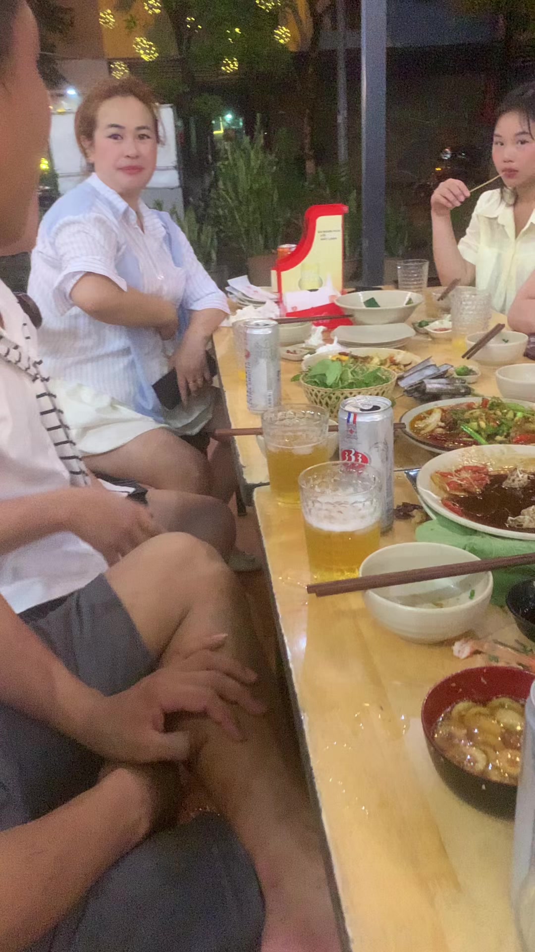 @Nga Khuất