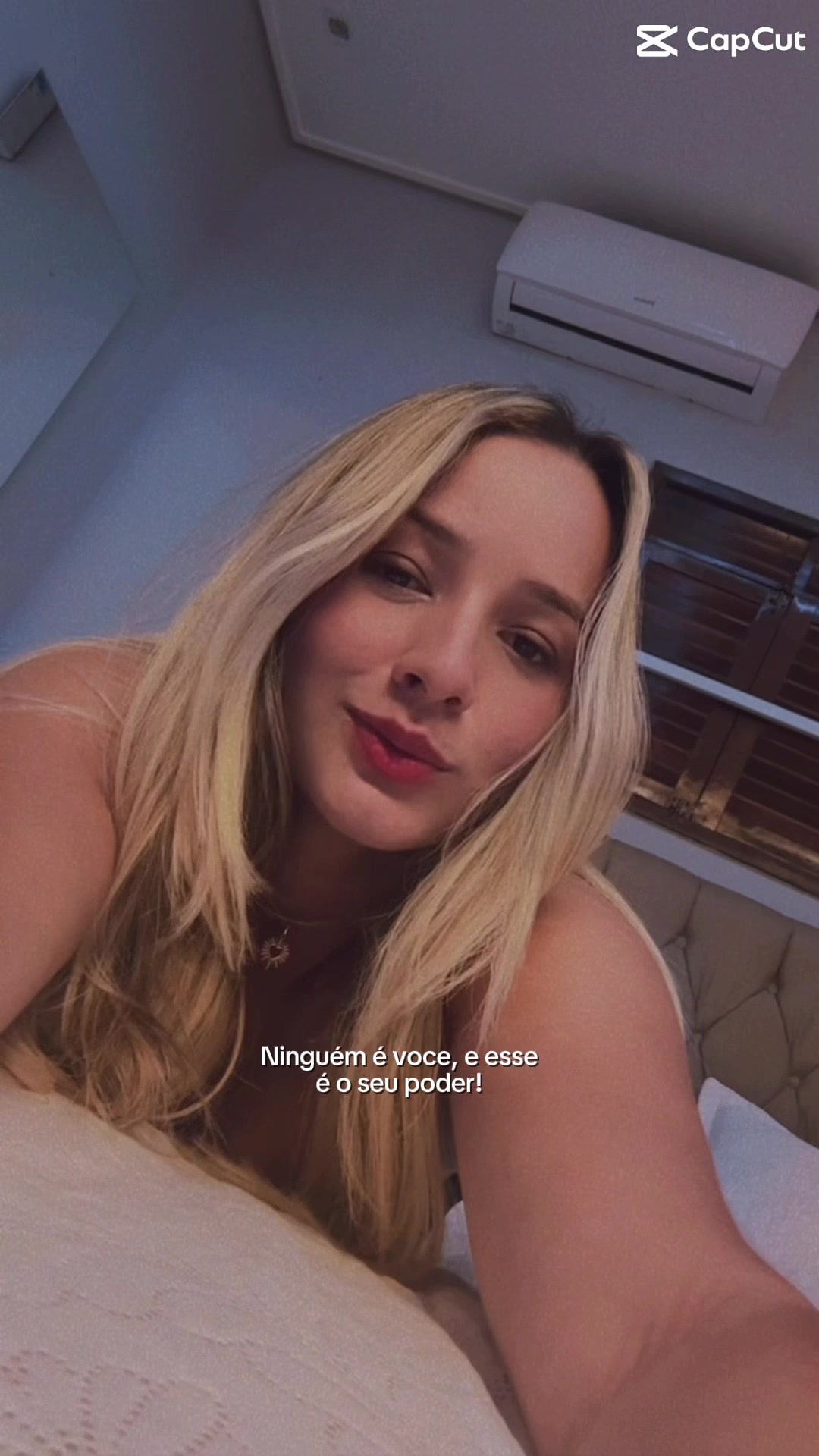 @Juliana Silva
