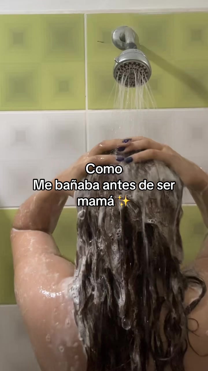 @jjulypinedaaaa